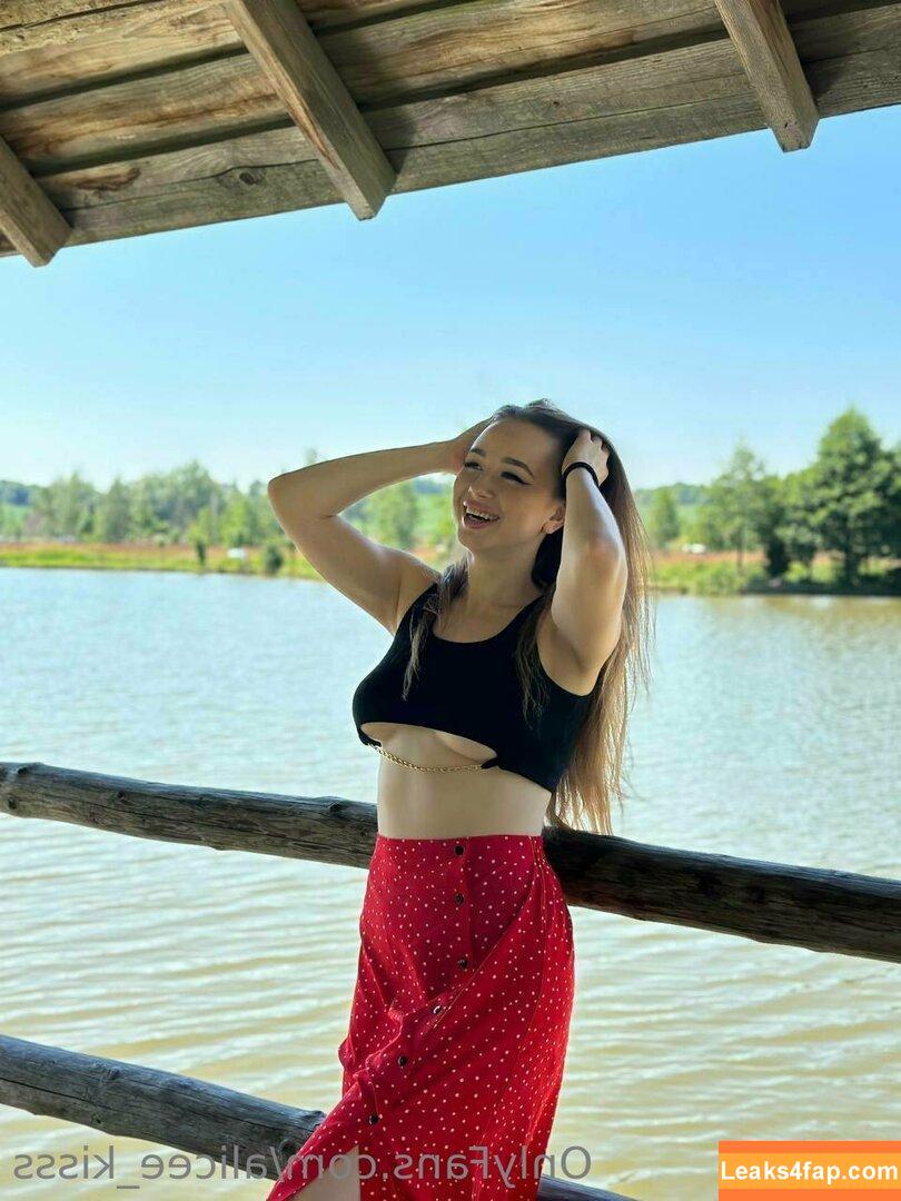 alicee_kisss / alise_kisss leaked photo photo #0077
