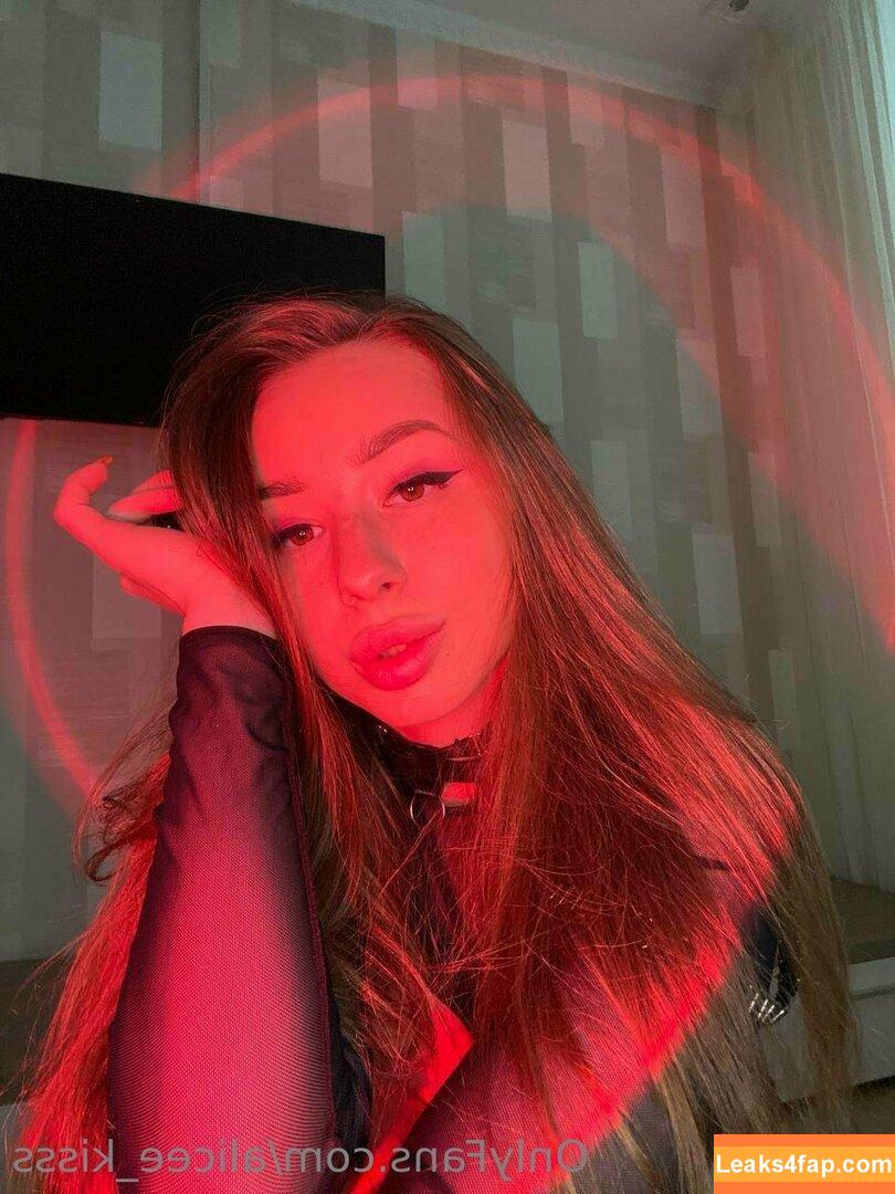 alicee_kisss / alise_kisss leaked photo photo #0079