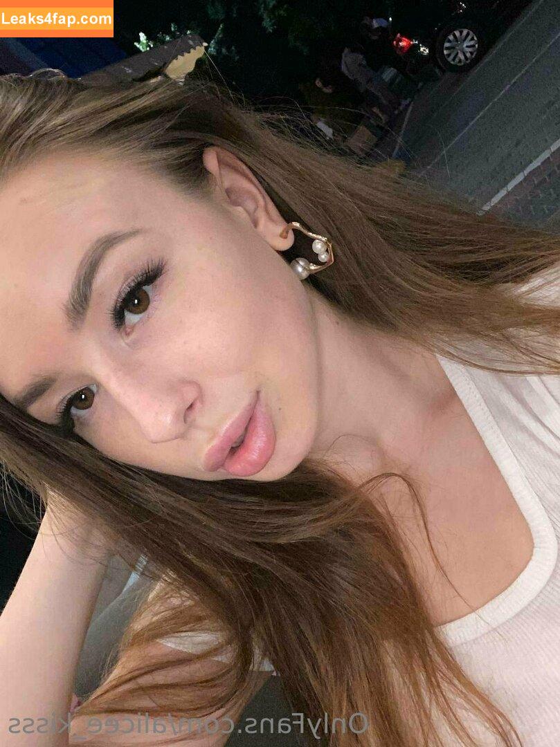 alicee_kisss / alise_kisss leaked photo photo #0083