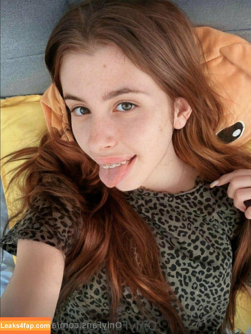 alicee_kisss / alise_kisss leaked photo photo #0089