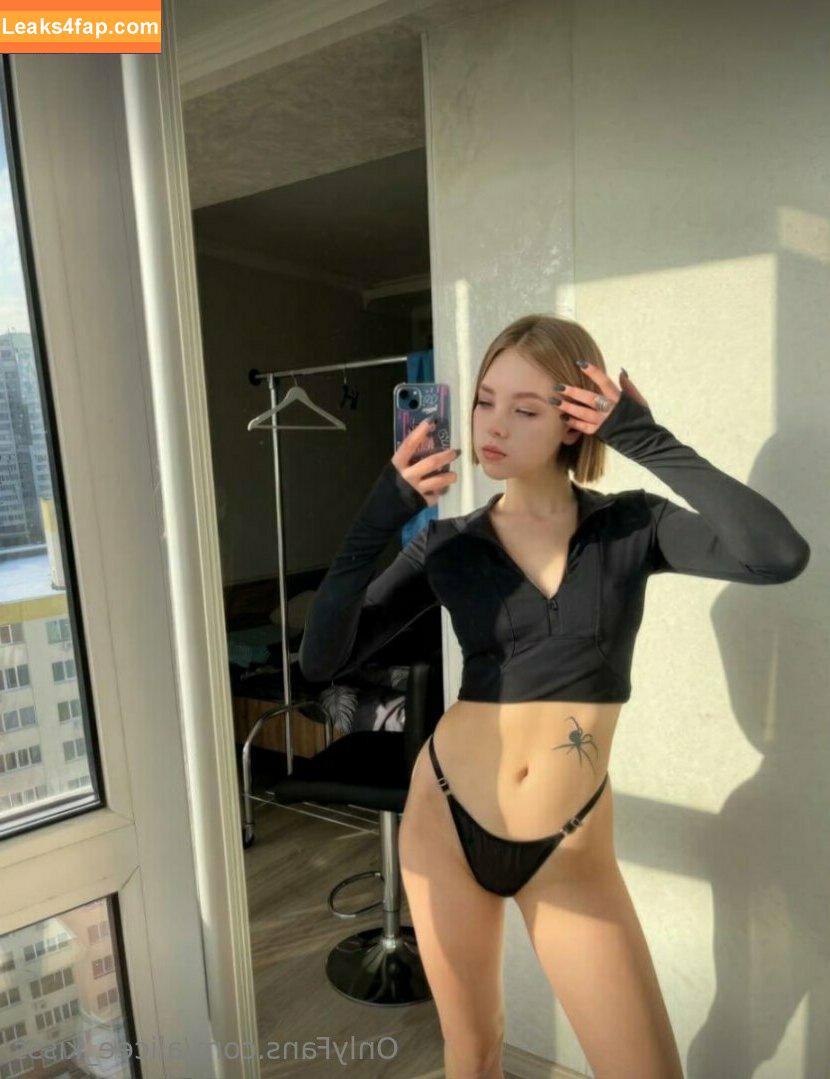 alicee_kisss / alise_kisss leaked photo photo #0095