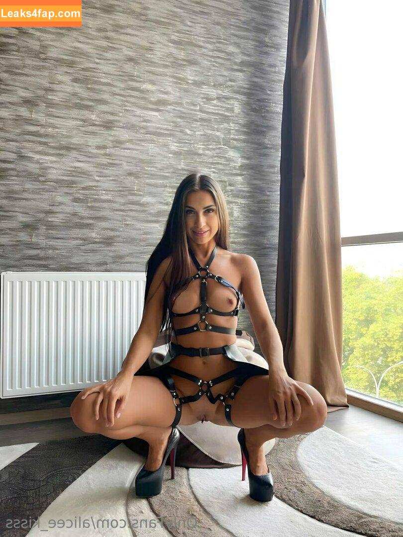 alicee_kisss / alise_kisss leaked photo photo #0107