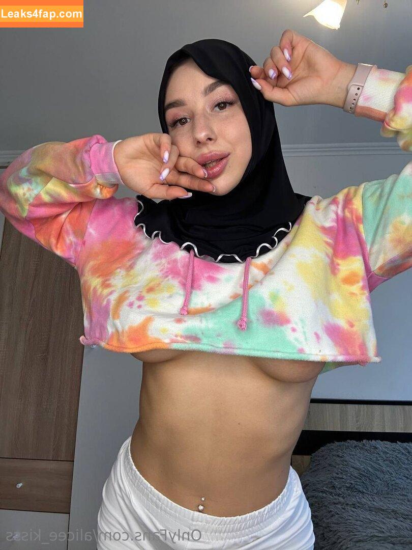 alicee_kisss / alise_kisss leaked photo photo #0340