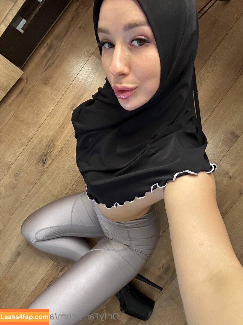 alicee_kisss / alise_kisss leaked photo photo #0348