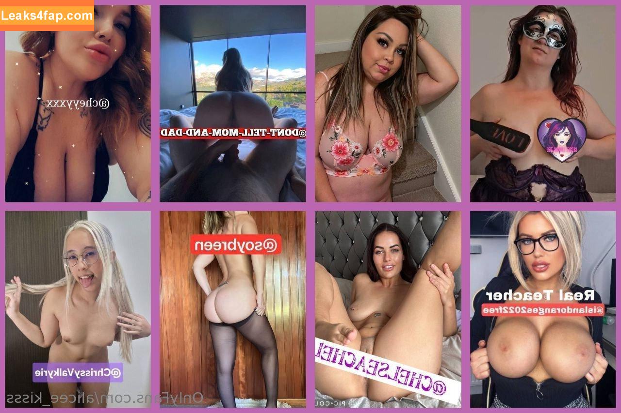 alicee_kisss / alise_kisss leaked photo photo #0349