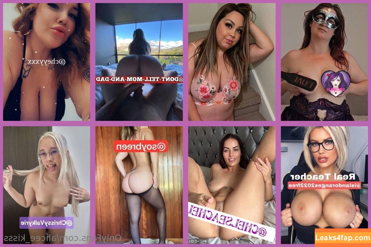 alicee_kisss / alise_kisss leaked photo photo #0350