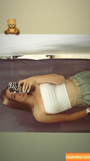 alicee_kisss photo #0007