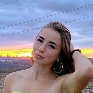 alicee_kisss photo #0009