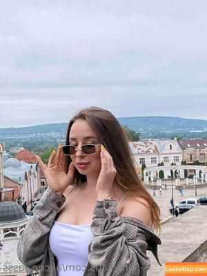 alicee_kisss photo #0018