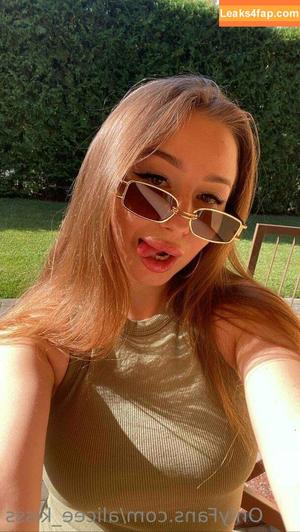 alicee_kisss photo #0020