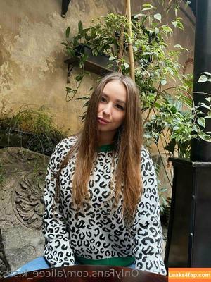 alicee_kisss photo #0041