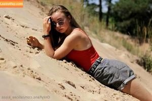 alicee_kisss photo #0043