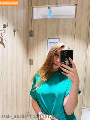alicee_kisss photo #0044