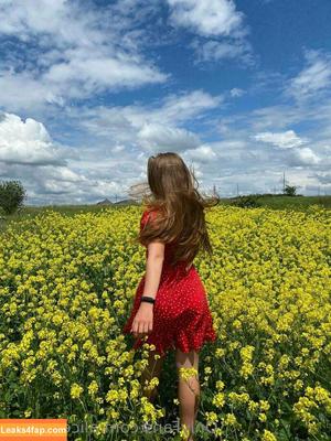 alicee_kisss photo #0046