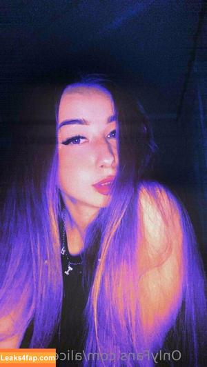 alicee_kisss photo #0049