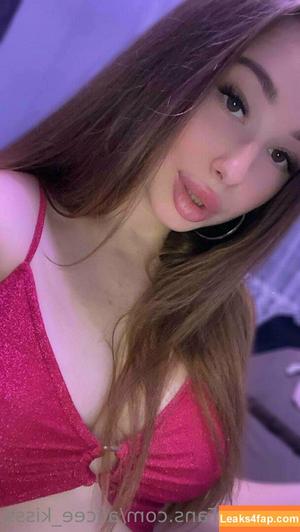alicee_kisss photo #0050