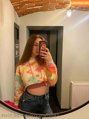 alicee_kisss photo #0052