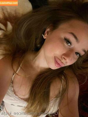 alicee_kisss photo #0054