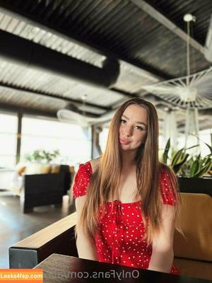 alicee_kisss photo #0055