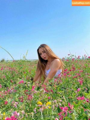 alicee_kisss photo #0057