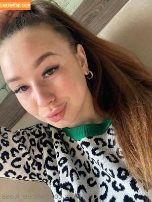 alicee_kisss photo #0058
