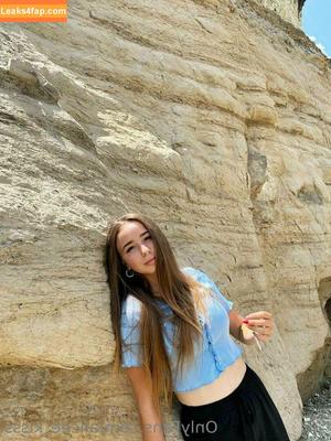 alicee_kisss photo #0059