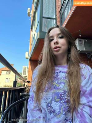 alicee_kisss photo #0061