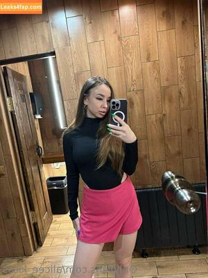 alicee_kisss photo #0065