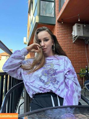 alicee_kisss photo #0069