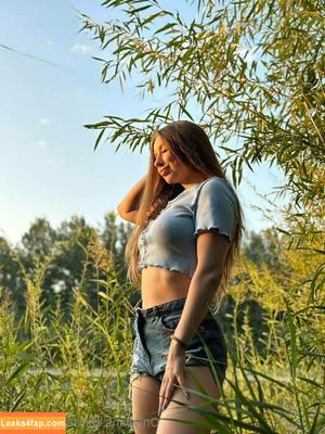 alicee_kisss photo #0070
