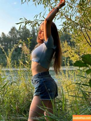 alicee_kisss photo #0071