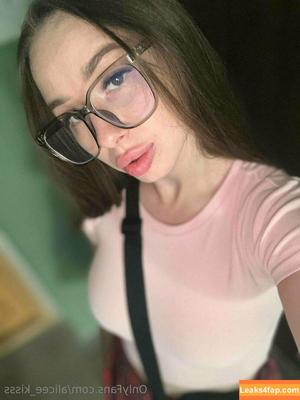 alicee_kisss photo #0076