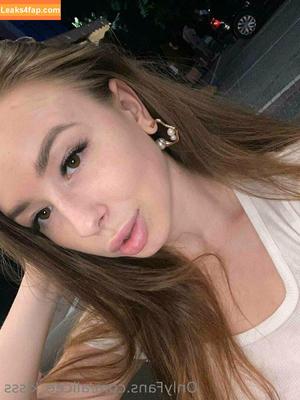 alicee_kisss photo #0083