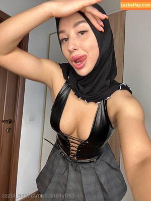 alicee_kisss photo #0336