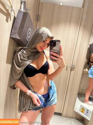 alicee_kisss photo #0359