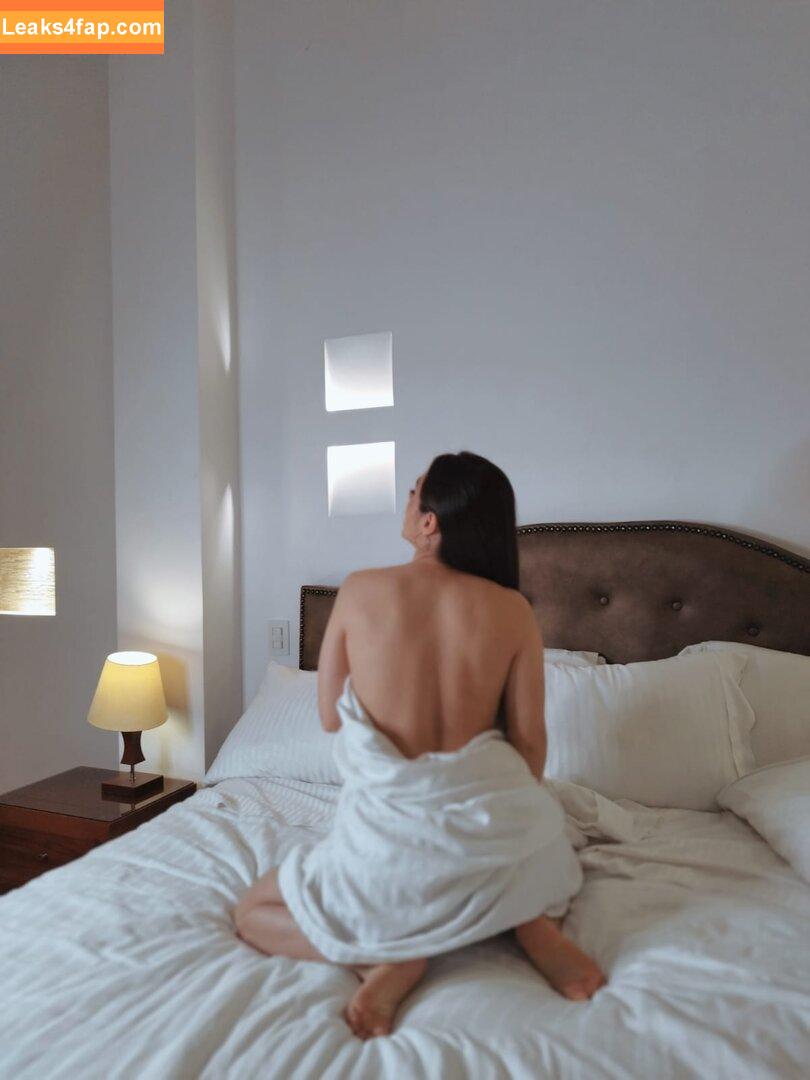 Alicee16 /  leaked photo photo #0002
