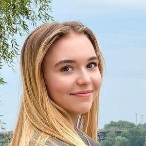random model