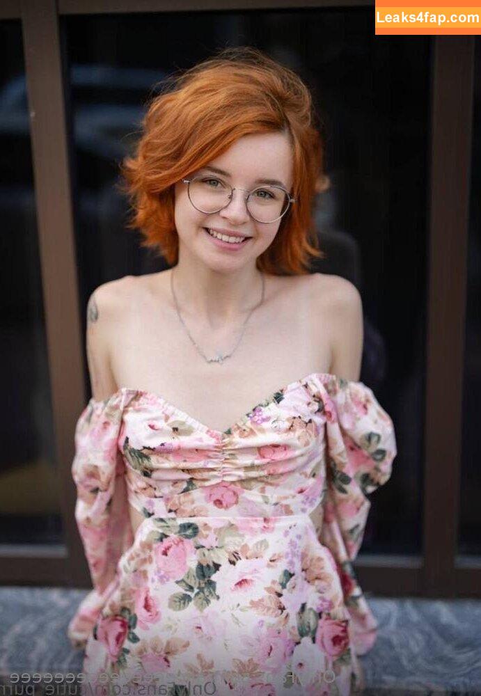 aliceeeeeeeeeeeeeee / aliceeeeeeeeeeee leaked photo photo #0033