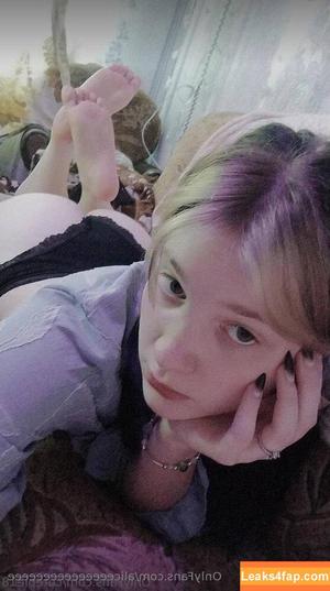 aliceeeeeeeeeeeeeee photo #0006