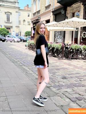 aliceeeeeeeeeeeeeee photo #0044