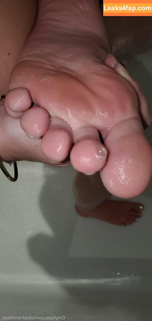 alicefrenchfeet / alice.frenchfeet leaked photo photo #0048