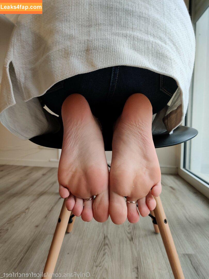 alicefrenchfeet / alice.frenchfeet leaked photo photo #0077