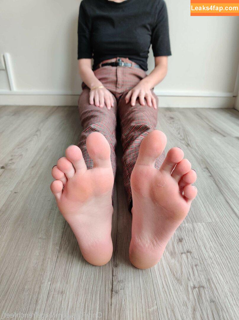 alicefrenchfeet / alice.frenchfeet leaked photo photo #0147