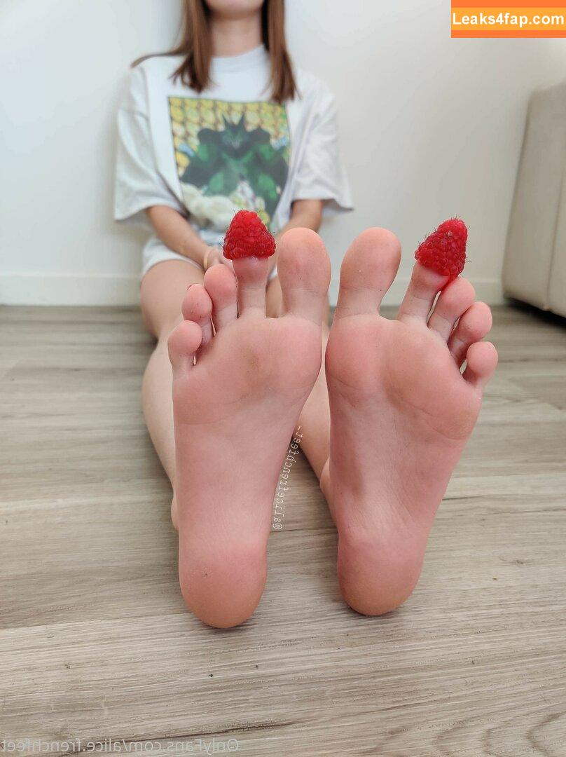 alicefrenchfeet / alice.frenchfeet leaked photo photo #0162