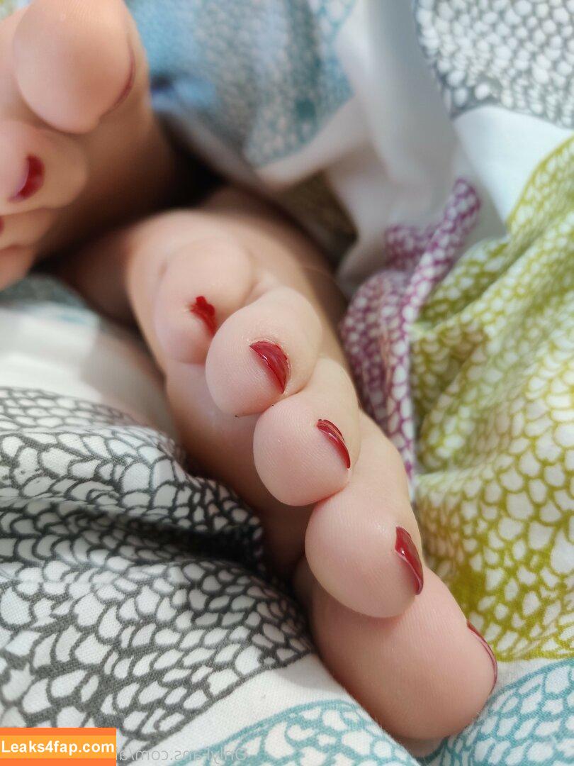 alicefrenchfeet / alice.frenchfeet leaked photo photo #0170