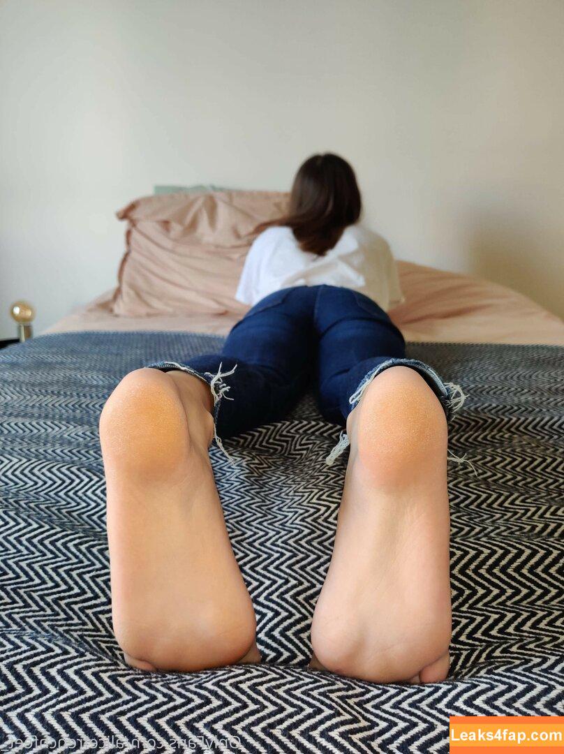 alicefrenchfeet / alice.frenchfeet leaked photo photo #0180