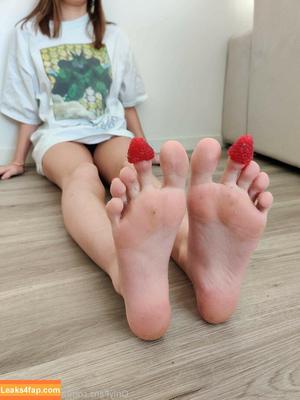 alicefrenchfeet photo #0019