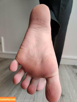 alicefrenchfeet photo #0028