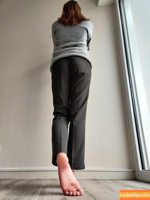 alicefrenchfeet photo #0029