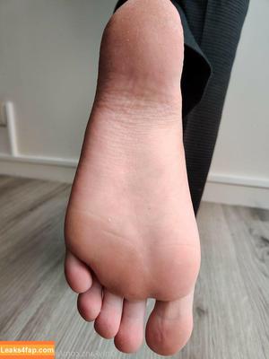 alicefrenchfeet photo #0031